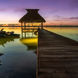 https://xoot-kaana-villa-sensacin.quintano-roohotels.com