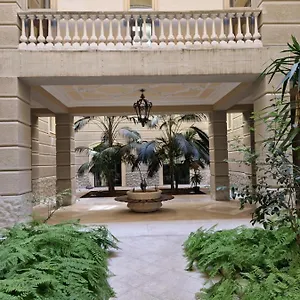 Appartement Tamborino Terrace - Salento Collection, Lecce