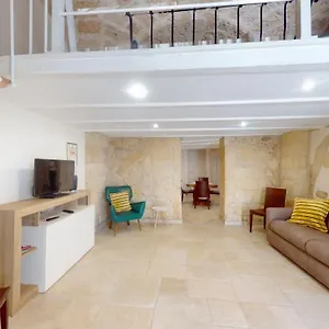 Hébergement de vacances Lupiae Casa Vacanze, Lecce