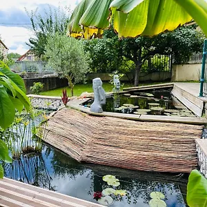 https://chambres-duplex-spa-piscine-centre-ville.hotels-rhonealpes.com